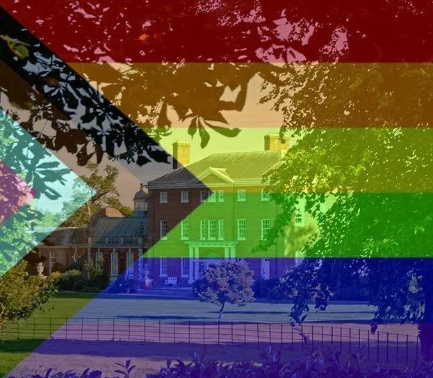 House Proud at Hatchlands Park