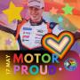 Motor Proud